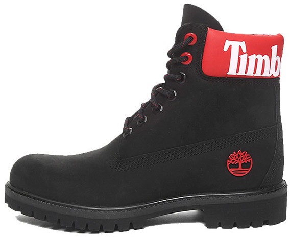 timberland-6-inch-premium-boot-black-a1-qtvw
