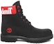 Order Timberland 6 Inch Premium Boot 'Hitam' A1QTVW