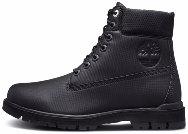 timberland-6-inch-premium-boot-black-a1-r7-bm