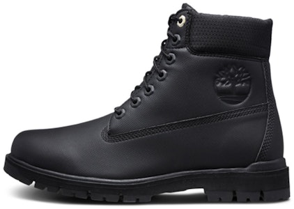 Boot Timberland 6 Inci Premium 'Hitam' A1R7BM Buy Boot Timberland 6 Inci Premium 'Hitam' A1R7BM
