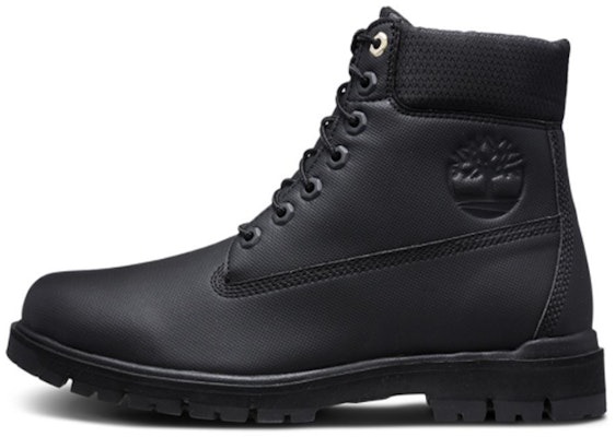 Timberland 6 Inci Kasut Premium 'Hitam' A1R7BM Buy Timberland 6 Inci Kasut Premium 'Hitam' A1R7BM