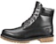 Timberland 6 Inch Premium Boot 'Hitam' A22WK015
