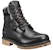 Timberland 6 Inch Premium Boot 'Hitam' A22WK015