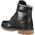 Timberland 6 Inch Premium Boot 'Hitam' A22WK015