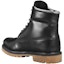 Lookbook Timberland 6 Inch Premium Boot 'Hitam' A22WK015