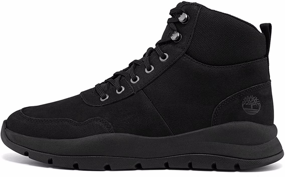 timberland-6-inch-premium-boot-black-a27-wm