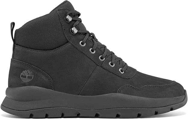 Timberland 6 Inch Premium Boot 'Black' A27WM Order Timberland 6 Inch Premium Boot 'Black' A27WM
