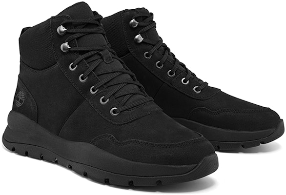 Timberland 6 Inch Premium Boot 'Black' A27WM Shop Timberland 6 Inch Premium Boot 'Black' A27WM