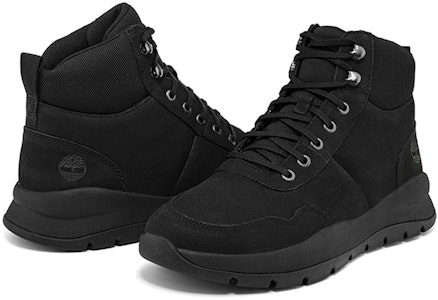 Bota Timberland 6 Pulgadas Premium 'Negra' A27WM Purchase Bota Timberland 6 Pulgadas Premium 'Negra' A27WM