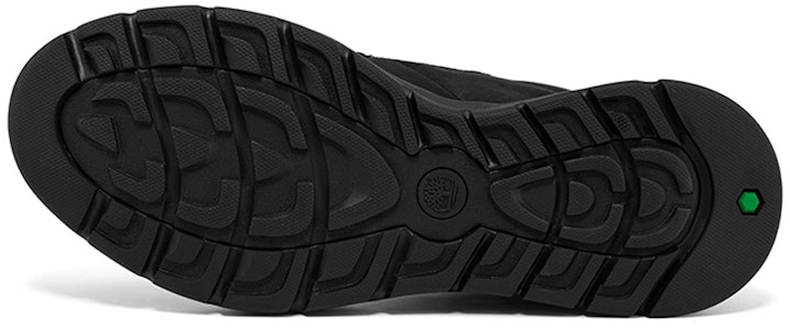 Bota Timberland 6 Pulgadas Premium 'Negra' A27WM Details for Bota Timberland 6 Pulgadas Premium 'Negra' A27WM