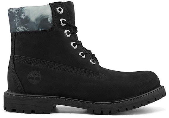 But Timberland Premium 6 inci Wide-Fit "Nubuck Hitam" Kalis Air A2ESHW Order But Timberland Premium 6 inci Wide-Fit "Nubuck Hitam" Kalis Air A2ESHW