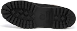 Details for But Timberland Premium Kalis Air Wide Fit 'Hitam Nubuck dengan Merah Jambu' A2JCKW
