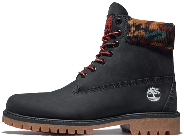 timberland-6-inch-premium-boot-black-a2-kc-3001