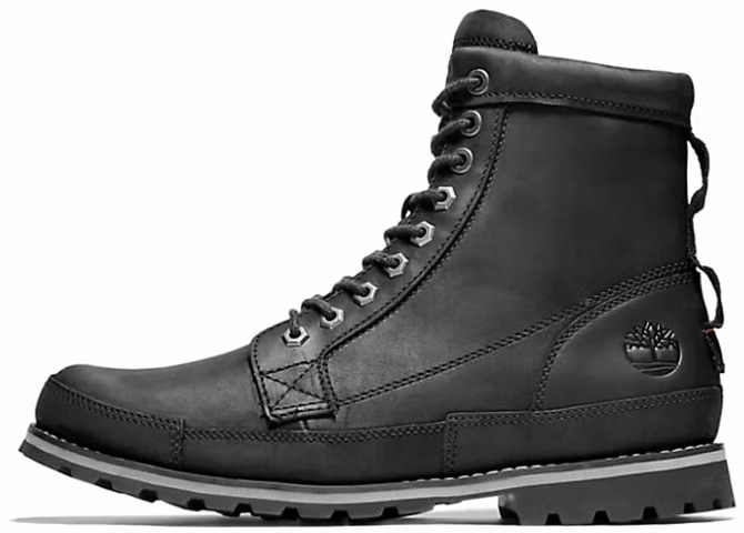 timberland-6-inch-premium-boot-black-a2-nvq-001