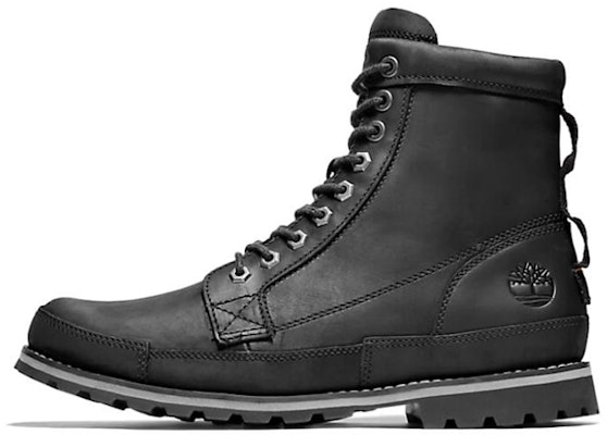 But Timberland 6 Inch Premium 'Hitam' Boot A2NVQ001 Buy But Timberland 6 Inch Premium 'Hitam' Boot A2NVQ001
