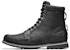 But Timberland 6 Inch Premium 'Hitam' Boot A2NVQ001
