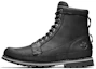 Buy Timberland 6 Inch Premium Boot 'Black' A2NVQ001