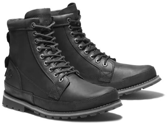 But Timberland 6 Inch Premium 'Hitam' Boot A2NVQ001 Order But Timberland 6 Inch Premium 'Hitam' Boot A2NVQ001