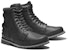 But Timberland 6 Inch Premium 'Hitam' Boot A2NVQ001