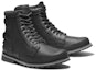 Order But Timberland 6 Inch Premium 'Hitam' Boot A2NVQ001