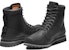 But Timberland 6 Inch Premium 'Hitam' Boot A2NVQ001