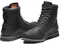Lookbook But Timberland 6 Inch Premium 'Hitam' Boot A2NVQ001