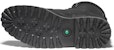 But Timberland 6 Inch Premium 'Hitam' Boot A2NVQ001