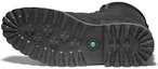 Shop But Timberland 6 Inch Premium 'Hitam' Boot A2NVQ001