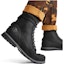 Purchase But Timberland 6 Inch Premium 'Hitam' Boot A2NVQ001