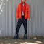 Sizing Timberland Heritage 6 Inch Waterproof Wide Fit Boots 'Black Helcor Orange' A44NGW