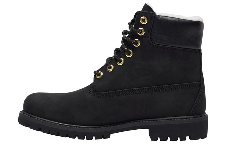 Buy Bota Timberland 6 Pulgadas Premium 'Negro' k1qhc