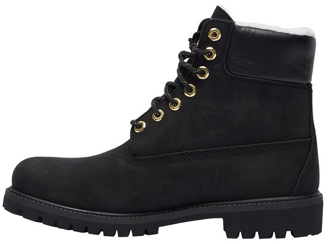 timberland-6-inch-premium-boot-black-k1qhc