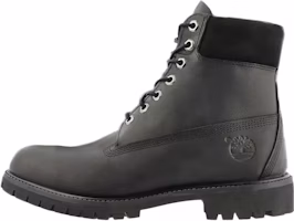 Timberland 6 Inch Premium Boot 'Hitam' TB010054 Buy Timberland 6 Inch Premium Boot 'Hitam' TB010054