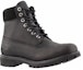Order Timberland 6 Inch Premium Boot 'Hitam' TB010054