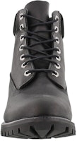 Timberland 6 Inch Premium Boot 'Hitam' TB010054 Lookbook Timberland 6 Inch Premium Boot 'Hitam' TB010054