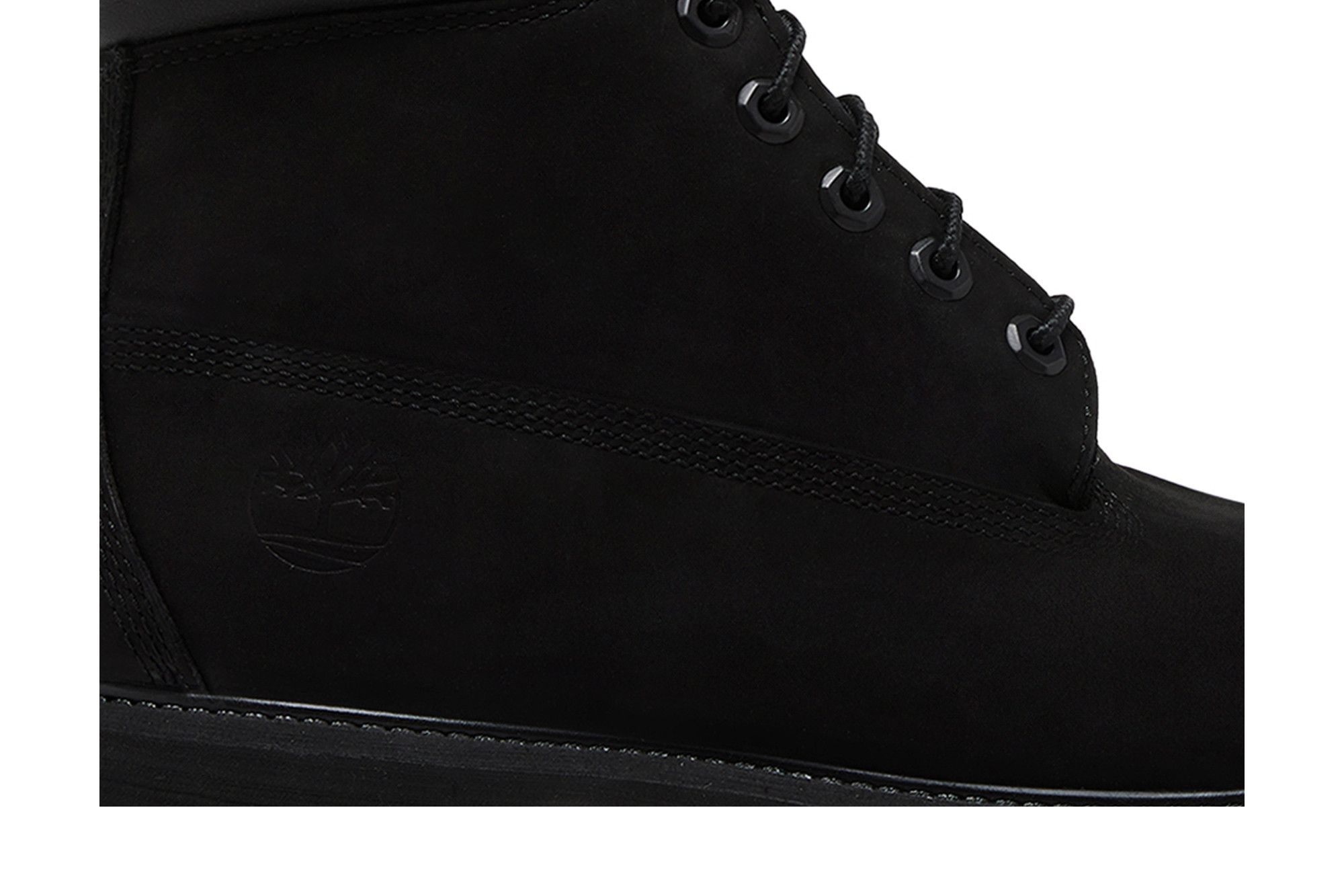 Order ティンバーランド 6インチ プレミアムブーツ (ブラック) TB010073-009