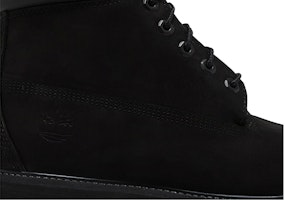 ティンバーランド 6インチ プレミアムブーツ (ブラック) TB010073-009 Order ティンバーランド 6インチ プレミアムブーツ (ブラック) TB010073-009