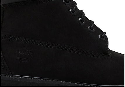 Timberland 6 Inch Premium Boot 'Hitam' TB010073-009 Order Timberland 6 Inch Premium Boot 'Hitam' TB010073-009