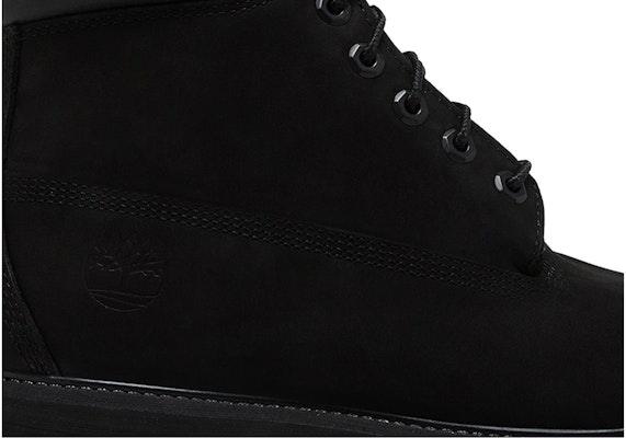 팀버랜드 6인치 프리미엄 부츠 '블랙' TB010073-009 Order 팀버랜드 6인치 프리미엄 부츠 '블랙' TB010073-009