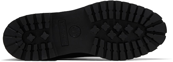 ティンバーランド 6インチ プレミアムブーツ (ブラック) TB010073-009 Shop ティンバーランド 6インチ プレミアムブーツ (ブラック) TB010073-009