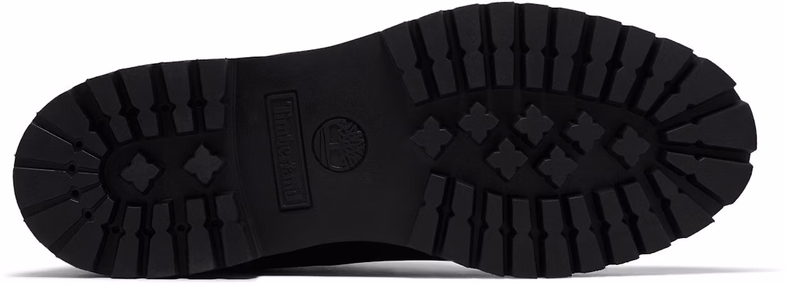 팀버랜드 6인치 프리미엄 부츠 '블랙' TB010073-009 Shop 팀버랜드 6인치 프리미엄 부츠 '블랙' TB010073-009