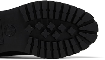 ティンバーランド 6インチ プレミアムブーツ (ブラック) TB010073-009 Purchase ティンバーランド 6インチ プレミアムブーツ (ブラック) TB010073-009