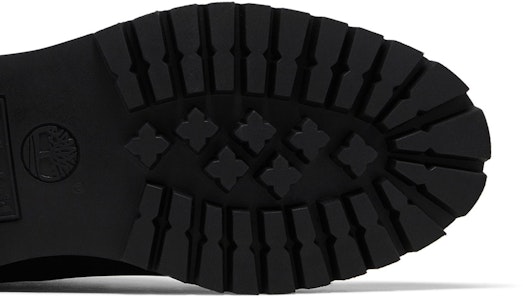 Timberland 6 Inch Premium Boot 'Hitam' TB010073-009 Purchase Timberland 6 Inch Premium Boot 'Hitam' TB010073-009