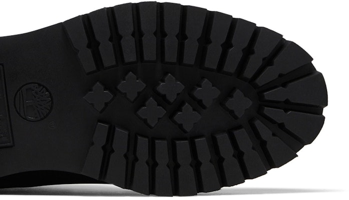 팀버랜드 6인치 프리미엄 부츠 '블랙' TB010073-009 Purchase 팀버랜드 6인치 프리미엄 부츠 '블랙' TB010073-009