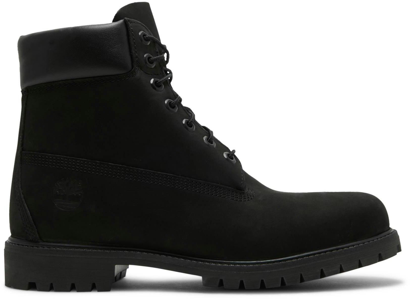 timberland-6-inch-premium-boot-black-tb-010073-001