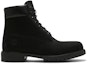 Buy Timberland 6 Inci But Premium 'Hitam' TB010073-001