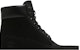Timberland 6 Inci But Premium 'Hitam' TB010073-001