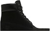 Order Timberland 6 Inci But Premium 'Hitam' TB010073-001