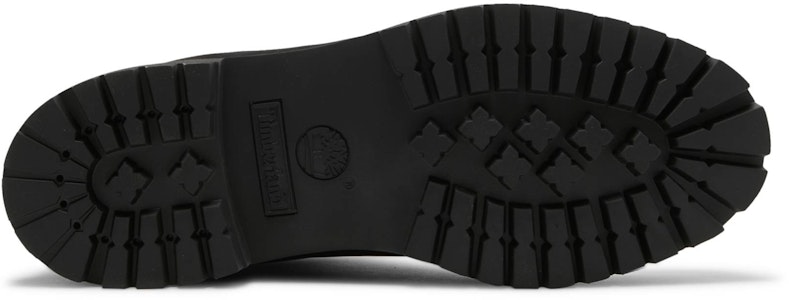 Timberland Sepatu Bot 6 Inch Premium 'Hitam' TB010073-001 Shop Timberland Sepatu Bot 6 Inch Premium 'Hitam' TB010073-001