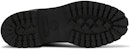 Timberland 6 Inci But Premium 'Hitam' TB010073-001